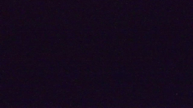 Jezioro Nidzkie, port Jaśkowo u Basi WM