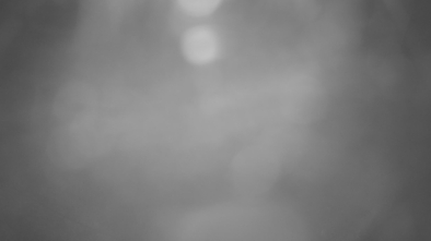 Jezioro Mamry, przystań Kietlice