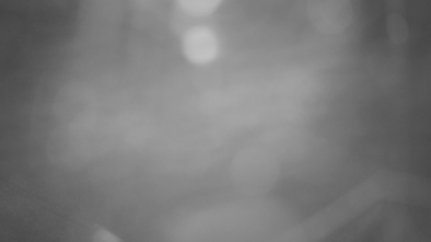 Jezioro Mamry, przystań Kietlice