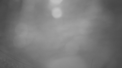 Jezioro Mamry, przystań Kietlice