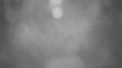 Jezioro Mamry, przystań Kietlice