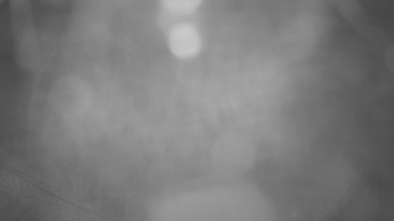 Jezioro Mamry, przystań Kietlice