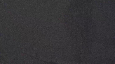 Jezioro Mikołajskie, panorama Mikołajek