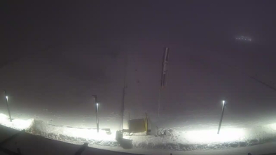 Jezioro Mikołajskie, Wioska Żeglarska