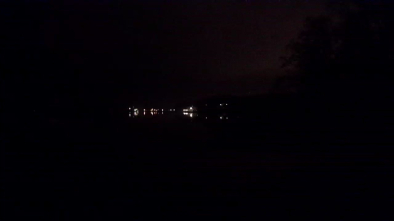 Jezioro Kisajno, Port Sailor