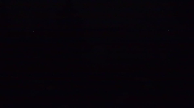 Jezioro Ryńskie, port Bocianie Gniazdo