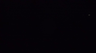 Jezioro Ryńskie, port Bocianie Gniazdo