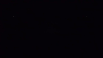 Jezioro Ryńskie, port Bocianie Gniazdo