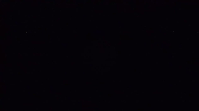 Jezioro Ryńskie, port Bocianie Gniazdo