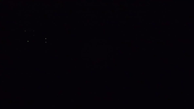 Jezioro Ryńskie, port Bocianie Gniazdo