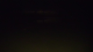 Jezioro Dargin, Camp Park Sonata