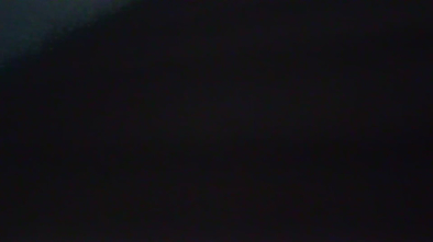 Jezioro Niegocin, Szekla Camp Strzelce