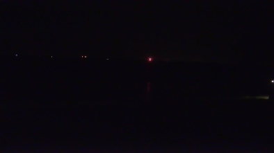 Jezioro Niegocin, Szekla Camp Strzelce