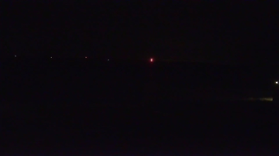 Jezioro Niegocin, Szekla Camp Strzelce