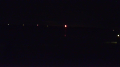 Jezioro Niegocin, Szekla Camp Strzelce