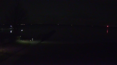 Jezioro Niegocin, Szekla Camp Strzelce