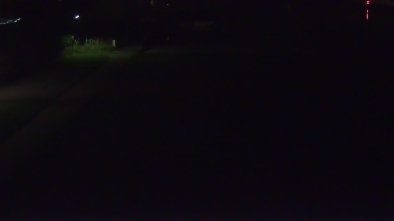 Jezioro Niegocin, Szekla Camp Strzelce