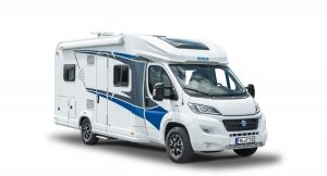 Fiat L!VE WAVE 700 MX