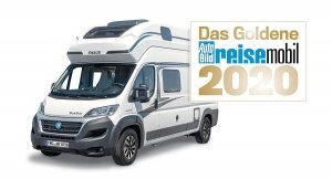 Fiat BOXSTAR 600 LIFETIME XL}