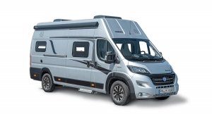 Fiat  BOXLIFE 630 ME}