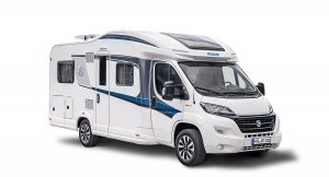 Fiat SKY WAVE 650 MEG}