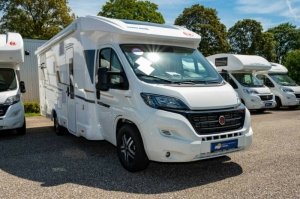 Fiat Profila T 720 EB}