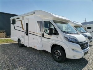 Fiat Profila T 720 EF}