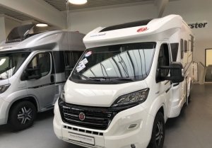 Fiat Profila T 720 QF}