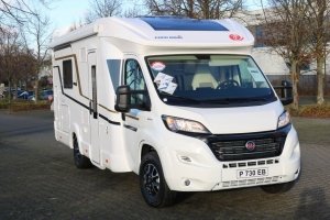 Fiat Profila T 730 EB}