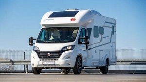 Fiat Profila RS 695 HB}