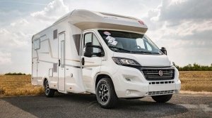 Fiat Profila RS 720 EB}