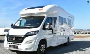 Fiat Profila RS 730 EB}