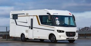 Fiat Integra Line 720 EF}