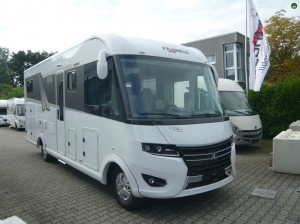 Fiat F-Line I 740 GD (4,5 t)