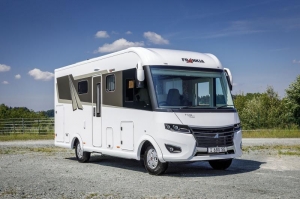 Fiat F-Line I 740 QD (4,5 t)