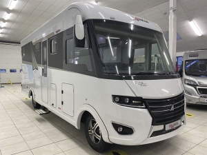 Fiat F-Line I 740 PLUS}