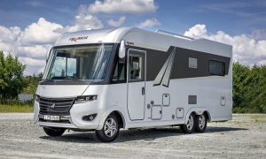 Fiat F-Line I 790 GD (4,5 t)}