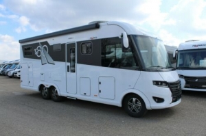 Fiat F-Line I 790 GD (5,5 t)