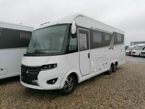 Fiat F-Line I 790 QD (4,5 t)}