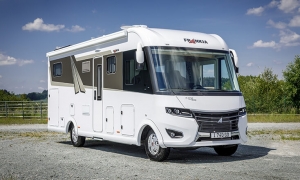 Fiat F-Line I 740 BD (4,5 t)}