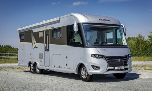 Fiat F-Line I 890 GD-B