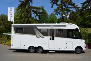 Fiat I 790 GD Titan (5,5 t)}