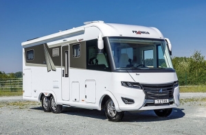 Fiat I 840 GD Titan (5 t)}