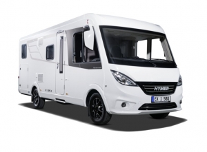 Citroen Exsis-I 580 Pure}