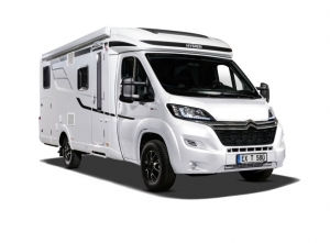 Citroen Exsis-T 580 Pure}