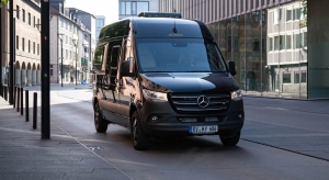 Mercedes Benz Free S 600}