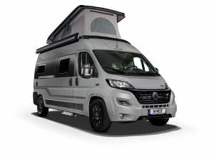 Fiat Free 600 Campus}