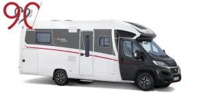 Fiat Pulse Classic 90 Low Profile T 7051 EB}