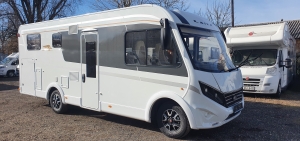 Fiat Kosmo 909 E}