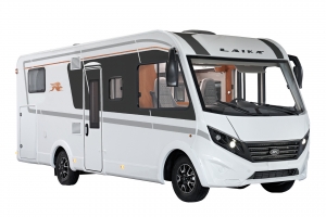 Fiat Kosmo 912 E}